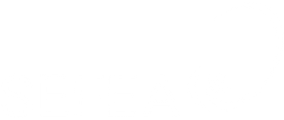 sefea logo (3)
