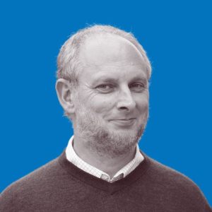 cda dominique lesaffre