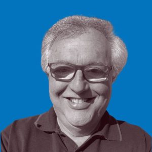 cda gaetano giunta