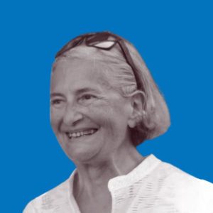 cda maria dolores sovardi 