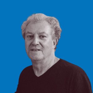 cda rainer schluter