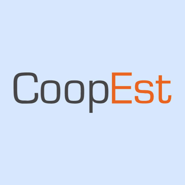 coopest coopest