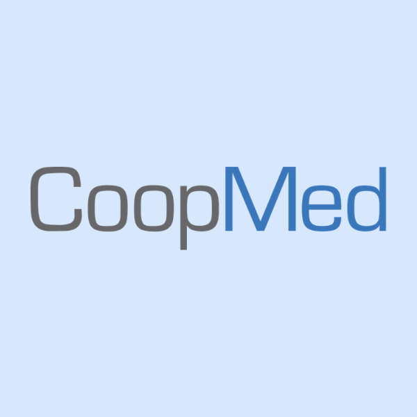 coopmed coopmed
