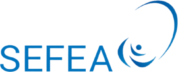 cropped sefea logo.png