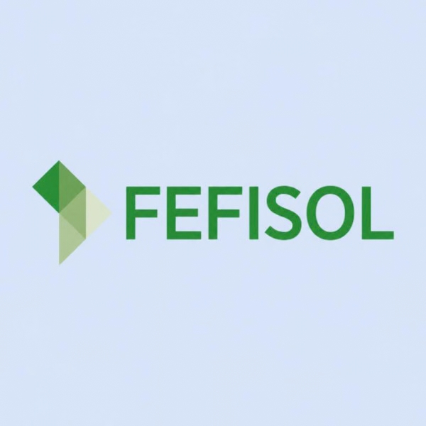 fefisol fefisol