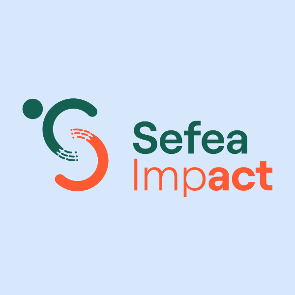 sefea impact sefea impact